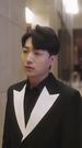 Episodes 30