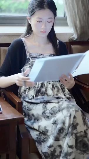 In Dream's Wake: Where Love Awaits Episode 5