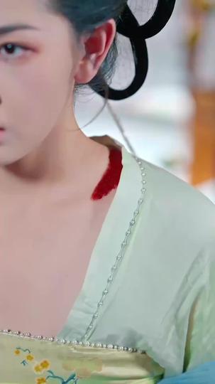 Kembalinya Sang Putri Episode 11