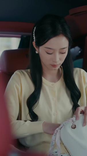 Legally Bound by Love Episode 7