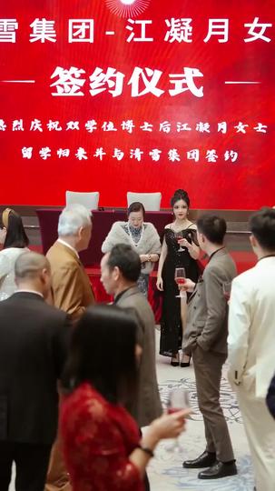 Kekuatan Bayangan: Tokoh Misterius Episode 10