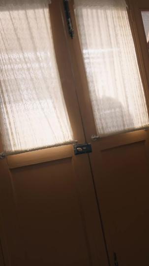 再见老陈 第5集