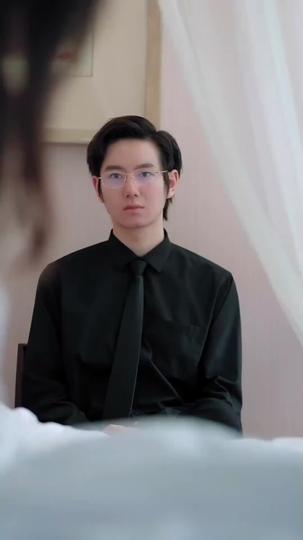 Echoes of the Heart Episode 3