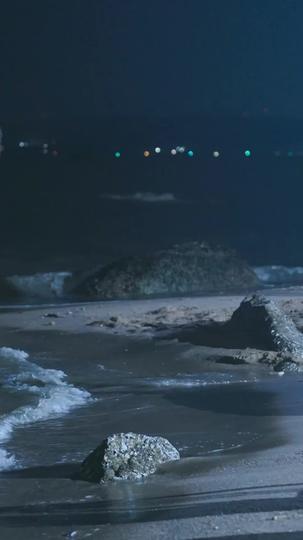 ยิ่งเกลียด ยิ่งผูกพัน ที่1ตอน