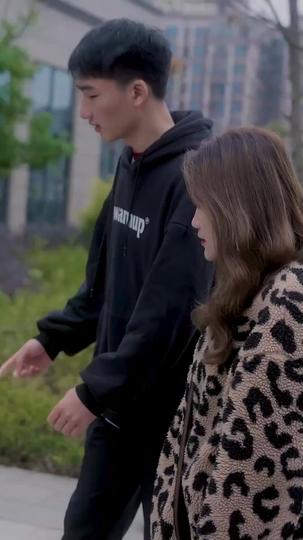 الزواج الذي يركب الأمواج 7مجموعة