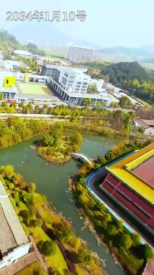 Telepathic Ties: Love Goes Beyond Words Episode 1