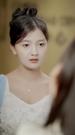 Episodes 61