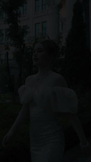Le Prix du Sang, le Choix du Cœur Épisode9