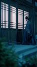 Episodes 66