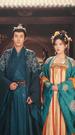 Episodes 63