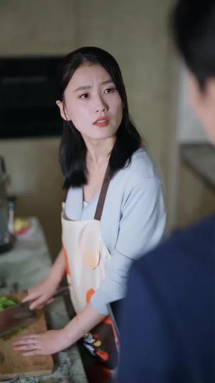 Di Balik Samaran Andra Episode 2