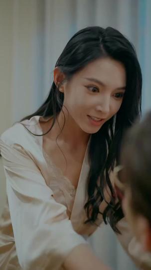 Hell in Her Name Episode 11