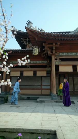 비룡재천 제8회