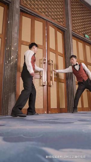 Reborn Mom: I Took Back the Crown She Stole Episode 11