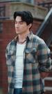 Super Rich Daddy, Come Save Boss Mommy!  Episode 8