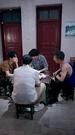 Episodes 26