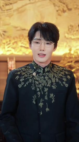 ผู้มาเยือนจากอดีต ที่6ตอน