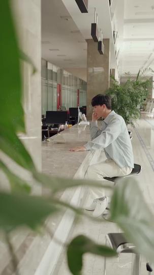 重開2004：我靠八百萬獎金商途稱雄 第4集