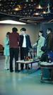 Episodes 39