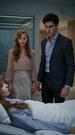 My Husband's Mistress Turned Out to Be My Sister Episode 5