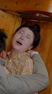 제7회