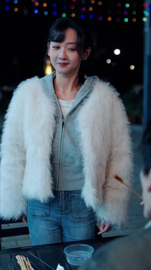 Between Pages and Battlefields: Long Live My General Episode 10