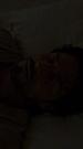 Episodes 47