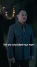 Episodes 49
