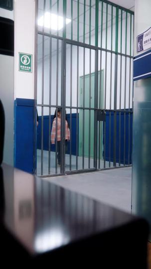 Meu Pai Bilionário, Minha Mãe Presidiária(Dublado) 5Episódio