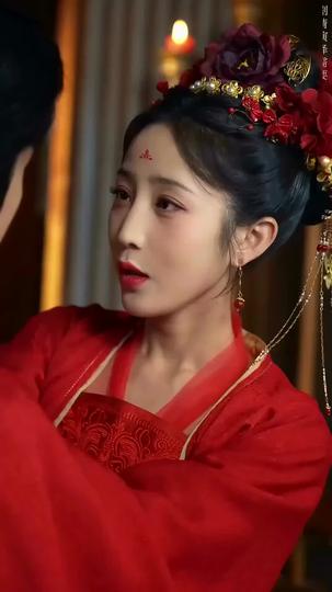 Your Highness, Your Wife Wants a Divorce Episode 6