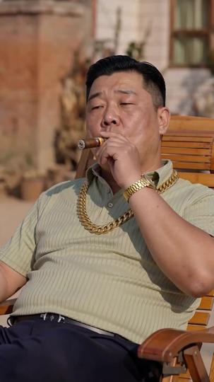 和大舅哥散伙后，我单干出装修帝国 第9集
