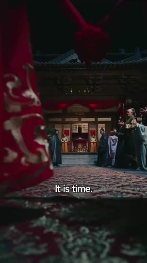 Marry, Multiply, Max Out Episode 2