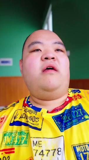 Unexpected Encounter, True Love Episode 2