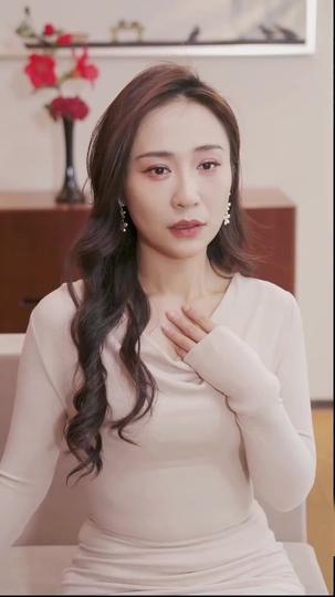 My Remedy, My Love Episode 4