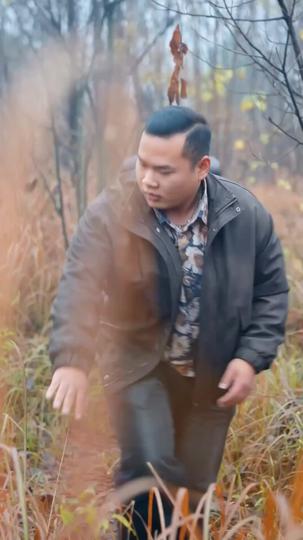 A Love Served by Fate Episode 1