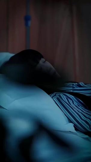 A Marriage Buried in Lies Episode 9