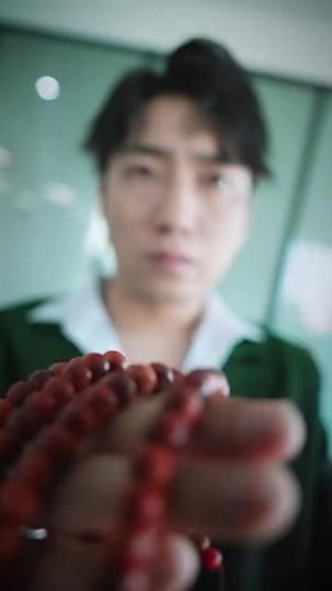 The Beautiful Wife Doctor  Episode 2