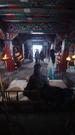 Episodes 49