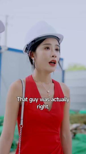 Journey to Fortune: The Seer’s Odyssey Episode 4