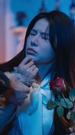 Episodes 48