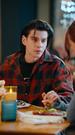 Episode 44