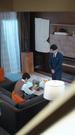 Episodes 49
