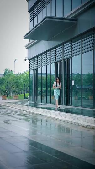 The Lovers' Saga Episode 3