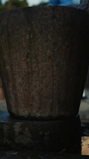 全能修仙奶爸 第10集