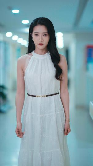 那年情不知所起 第1集