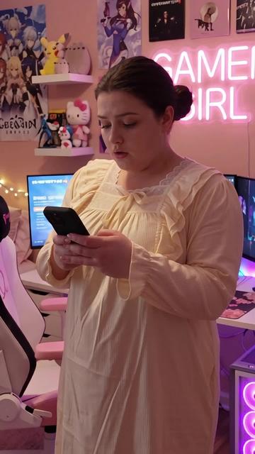 He called me a catfish, but i'm his goddess Ep. 2