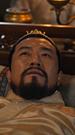 Episode 46