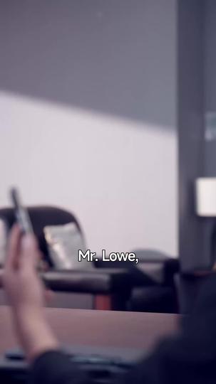 Not in My House: Mothers Own the Day Episode 6