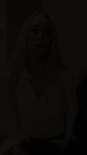 The Black thrones Episode 6