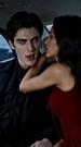 Bite Me If You Dare Episode 3
